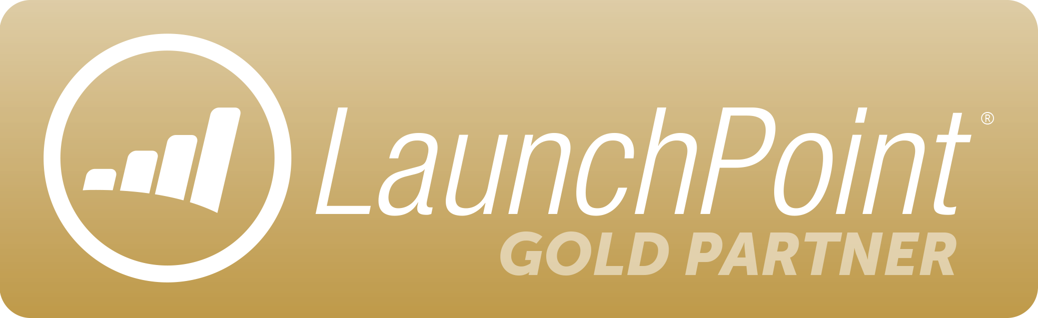 LaunchPoint_Gold.png