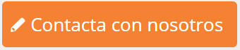 Contacto.png