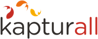 Kapturall_200.png