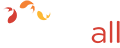 Kapturall