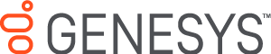 logoimagen