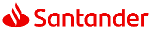 logoimagen