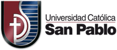 logoimagen